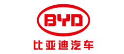 Chiết Giang Jingweite Machine Tool Co., Ltd.