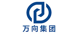Chiết Giang Jingweite Machine Tool Co., Ltd.