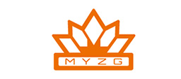 Chiết Giang Jingweite Machine Tool Co., Ltd.