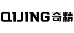 Chiết Giang Jingweite Machine Tool Co., Ltd.