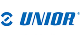 Chiết Giang Jingweite Machine Tool Co., Ltd.