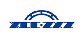 Chiết Giang Jingweite Machine Tool Co., Ltd.