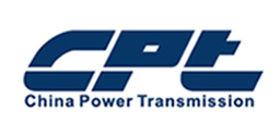 Chiết Giang Jingweite Machine Tool Co., Ltd.
