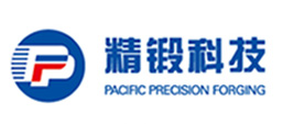 Chiết Giang Jingweite Machine Tool Co., Ltd.