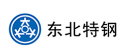Chiết Giang Jingweite Machine Tool Co., Ltd.