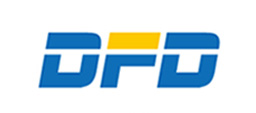 Chiết Giang Jingweite Machine Tool Co., Ltd.
