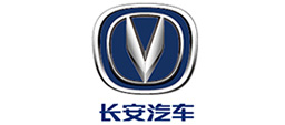 Chiết Giang Jingweite Machine Tool Co., Ltd.
