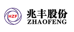 Chiết Giang Jingweite Machine Tool Co., Ltd.