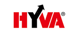 Chiết Giang Jingweite Machine Tool Co., Ltd.