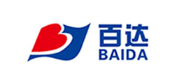 Chiết Giang Jingweite Machine Tool Co., Ltd.