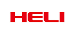 Chiết Giang Jingweite Machine Tool Co., Ltd.