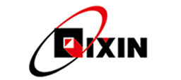 Chiết Giang Jingweite Machine Tool Co., Ltd.