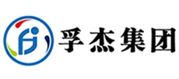 Chiết Giang Jingweite Machine Tool Co., Ltd.