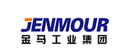 Chiết Giang Jingweite Machine Tool Co., Ltd.