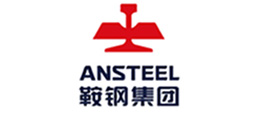 Chiết Giang Jingweite Machine Tool Co., Ltd.