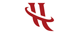 Chiết Giang Jingweite Machine Tool Co., Ltd.