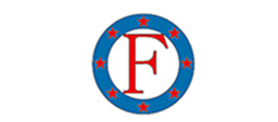 Chiết Giang Jingweite Machine Tool Co., Ltd.