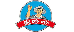 Chiết Giang Jingweite Machine Tool Co., Ltd.