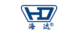 Chiết Giang Jingweite Machine Tool Co., Ltd.