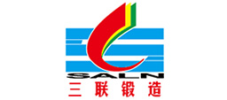 Chiết Giang Jingweite Machine Tool Co., Ltd.