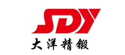 Chiết Giang Jingweite Machine Tool Co., Ltd.