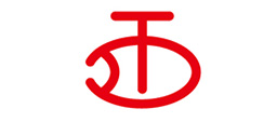 Chiết Giang Jingweite Machine Tool Co., Ltd.