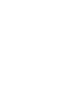 Chiết Giang Jingweite Machine Tool Co., Ltd.