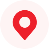 Chiết Giang Jingweite Machine Tool Co., Ltd.